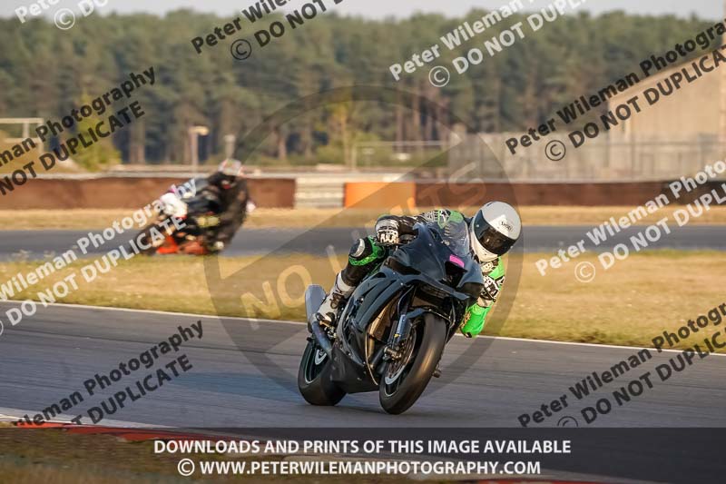 enduro digital images;event digital images;eventdigitalimages;no limits trackdays;peter wileman photography;racing digital images;snetterton;snetterton no limits trackday;snetterton photographs;snetterton trackday photographs;trackday digital images;trackday photos
